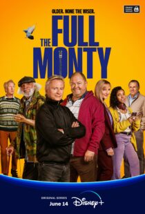 دانلود سریال The Full Monty366290-1314987036