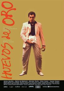 دانلود فیلم Golden Balls 1993366717-1607196477