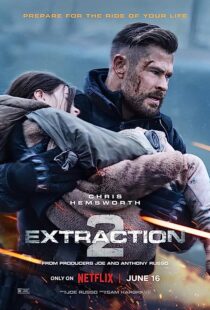 دانلود فیلم Extraction 2 2023366208-661066806