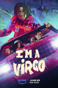 دانلود سریال I’m a Virgo367148-2014362724
