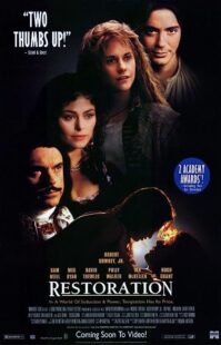 دانلود فیلم Restoration 1995366823-1899858002