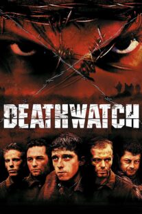 دانلود فیلم Deathwatch 2002367478-1490863325