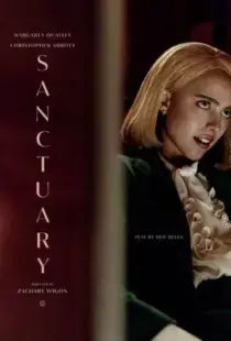 دانلود فیلم Sanctuary 2022366708-874584490