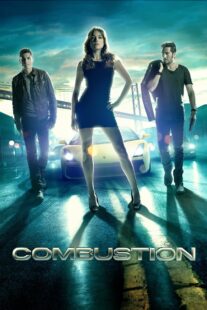 دانلود فیلم Combustion 2013366872-1263473120