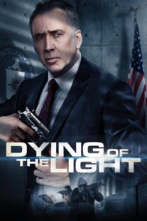 دانلود فیلم Dying of the Light 2014366562-1210465363