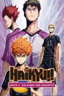 دانلود انیمه “Haikyuu!!” The Battle of Concepts 2016366191-1435467889