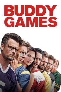دانلود فیلم Buddy Games 2019366662-1392498383