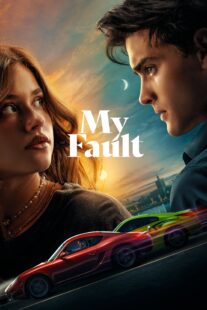 دانلود فیلم My Fault 2023366154-586960972