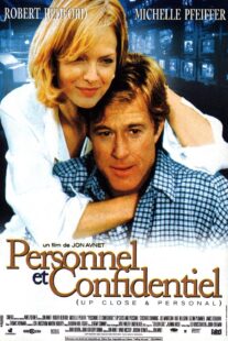 دانلود فیلم Up Close & Personal 1996366777-990230241