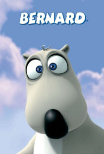 دانلود انیمیشن Bernard368227-2007927219