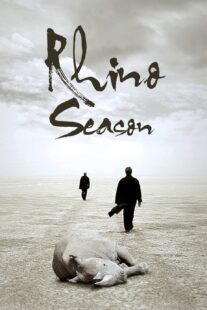 دانلود فیلم Rhino Season 2012368429-651823569