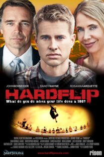 دانلود فیلم Hardflip 2012368804-1214104211
