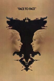 دانلود فیلم Face to Face 1976367998-1949646828
