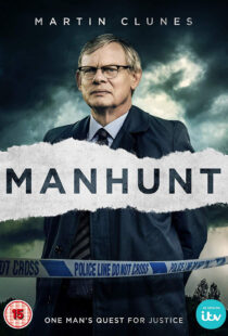 دانلود سریال Manhunt370418-715450668