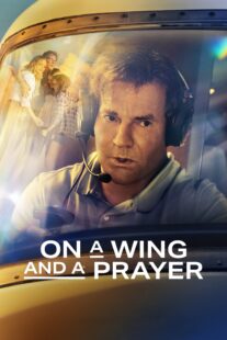 دانلود فیلم On a Wing and a Prayer 2023369786-310826316