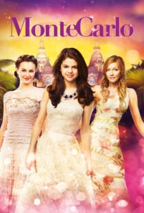 دانلود فیلم Monte Carlo 2011368689-2039278378