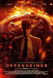 دانلود فیلم Oppenheimer 2023370546-1665325389