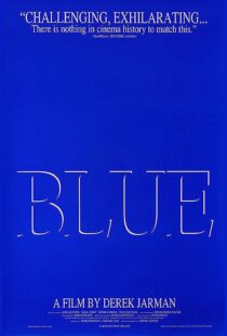 دانلود فیلم Blue 1993369281-1376981904
