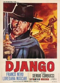 دانلود فیلم Django 1966370300-1282801356