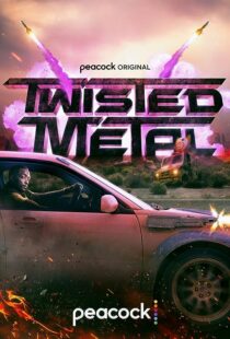 دانلود سریال Twisted Metal370311-1570481713