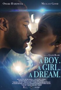 دانلود فیلم A Boy. A Girl. A Dream. 2018368143-1093546093
