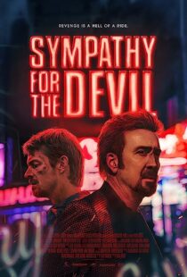 دانلود فیلم Sympathy for the Devil 2023370452-971846302