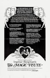 دانلود فیلم The Magic Flute 1975367994-158230633