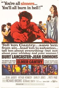 دانلود فیلم Elmer Gantry 1960369481-1420281720