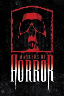 دانلود سریال Masters of Horror368155-1593770974