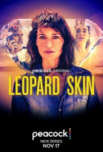 دانلود سریال Leopard Skin369682-1166125230