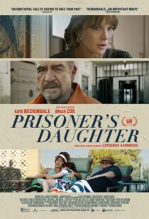دانلود فیلم Prisoner’s Daughter 2022369041-1216067820