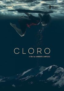 دانلود فیلم Chlorine (Cloro) 2015368454-435808659