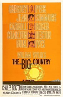 دانلود فیلم The Big Country 1958369542-2085023048