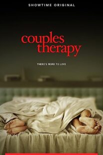 دانلود برنامه تلویزیونی Couples Therapy368939-252780112