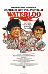 دانلود فیلم Waterloo 1970368071-525810275