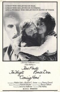 دانلود فیلم Coming Home 1978370631-1755088590