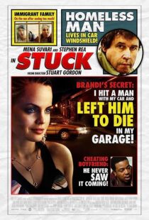 دانلود فیلم Stuck 2007368694-949147557