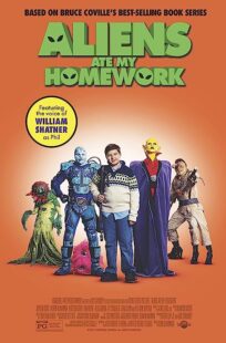 دانلود فیلم Aliens Ate My Homework 2018368196-1400442606