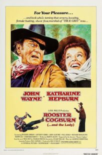 دانلود فیلم Rooster Cogburn 1975369455-1787092491