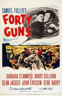 دانلود فیلم Forty Guns 1957369718-676528549