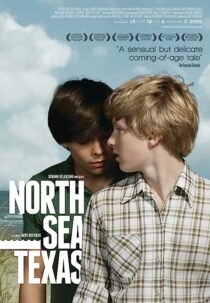 دانلود فیلم North Sea Texas 2011368324-1213212546