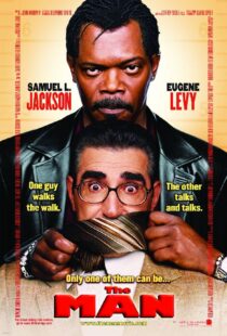 دانلود فیلم The Man 2005368780-1718774364