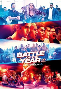 دانلود فیلم Battle of the Year 2013368864-60848932