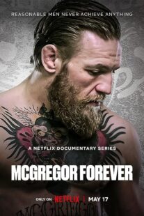 دانلود سریال McGregor Forever370035-1622022956
