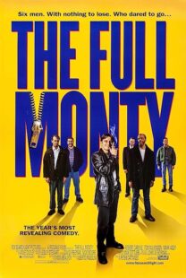دانلود فیلم The Full Monty 1997368109-2062603465