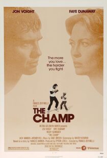 دانلود فیلم The Champ 1979368525-184938062
