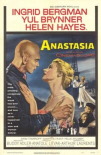دانلود فیلم Anastasia 1956369705-1338718139