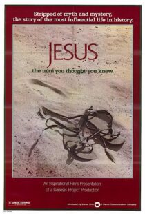 دانلود فیلم The Jesus Film 1979369375-2070694162