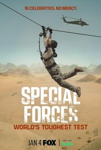 دانلود سریال Special Forces: World’s Toughest Test370479-1688449927