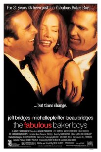 دانلود فیلم The Fabulous Baker Boys 1989369324-192743777
